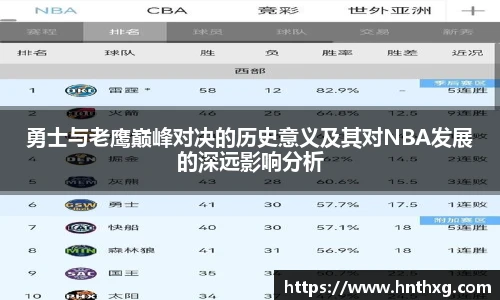 新球体育