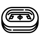 姚强尉